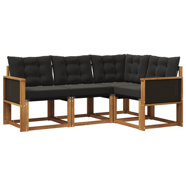 A apresentar a imagem do produto 1 de 9