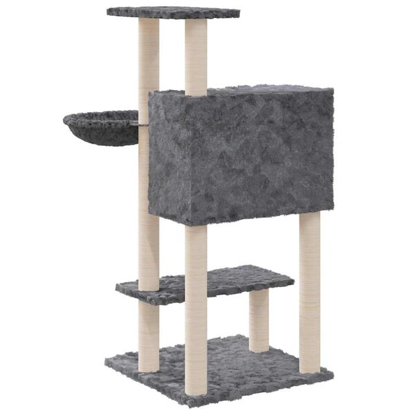 A apresentar a imagem do produto 4 de 7