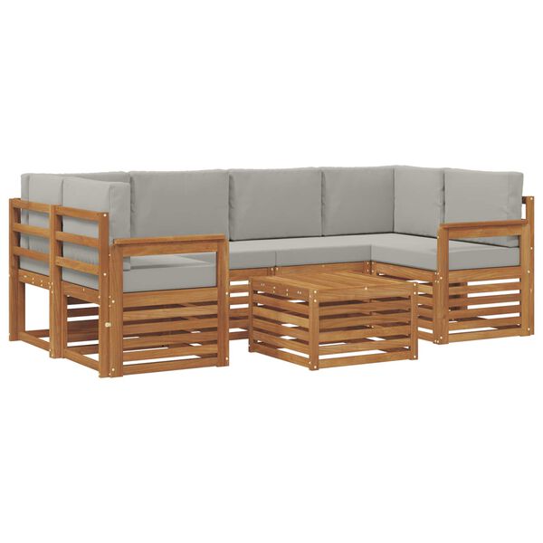 A apresentar a imagem do produto 1 de 11