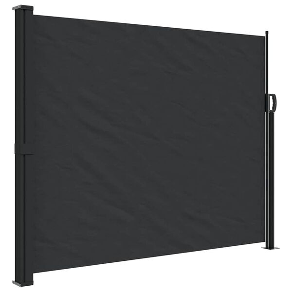 A apresentar a imagem do produto 1 de 10