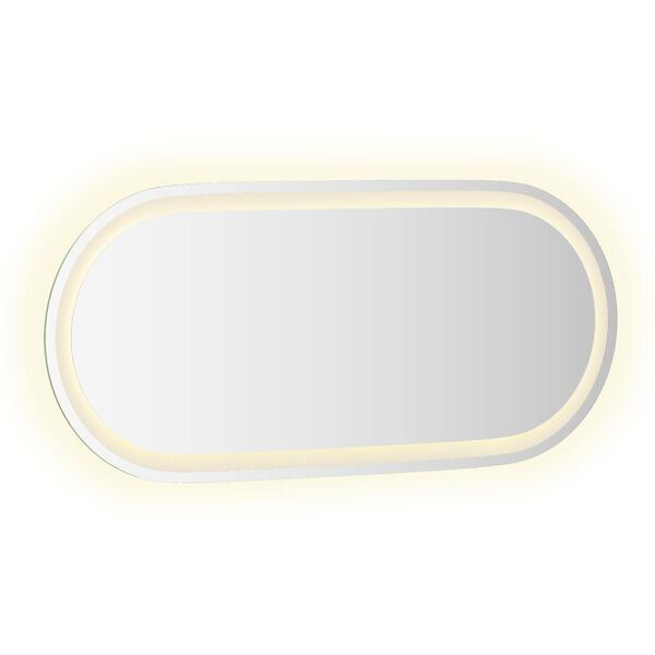 A apresentar a imagem do produto 3 de 12