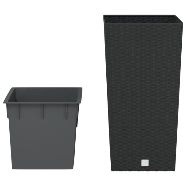 A apresentar a imagem do produto 3 de 7