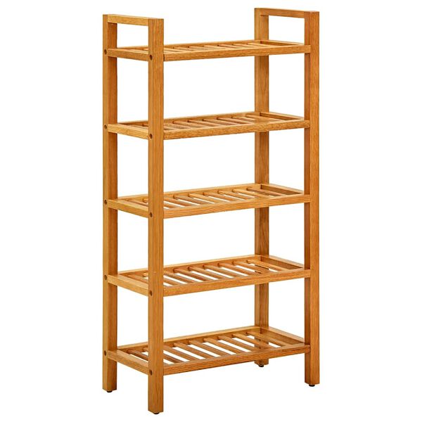 A apresentar a imagem do produto 1 de 7