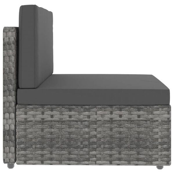 A apresentar a imagem do produto 3 de 15