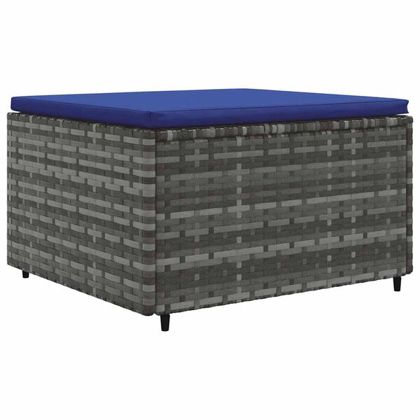 A apresentar a imagem do produto 4 de 12
