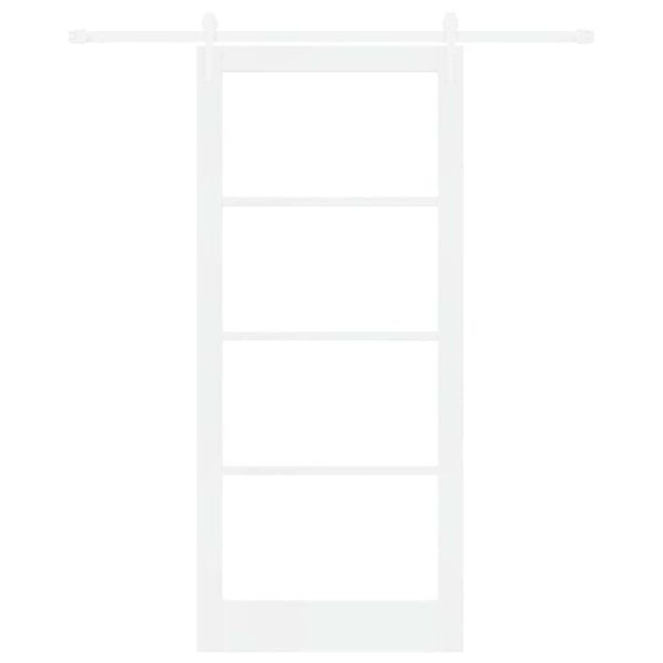 A apresentar a imagem do produto 4 de 10