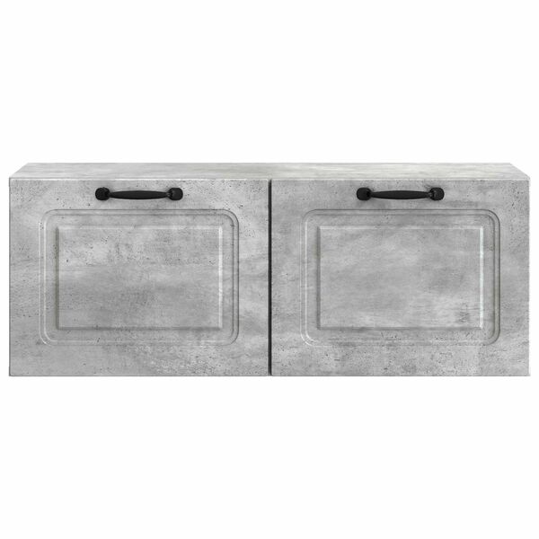 A apresentar a imagem do produto 4 de 9