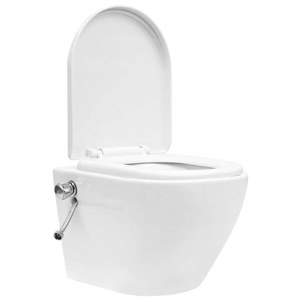 A apresentar a imagem do produto 2 de 19