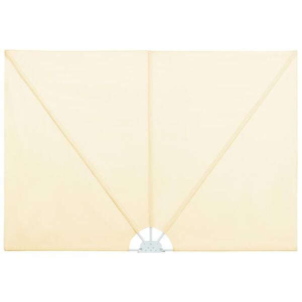 A apresentar a imagem do produto 1 de 9