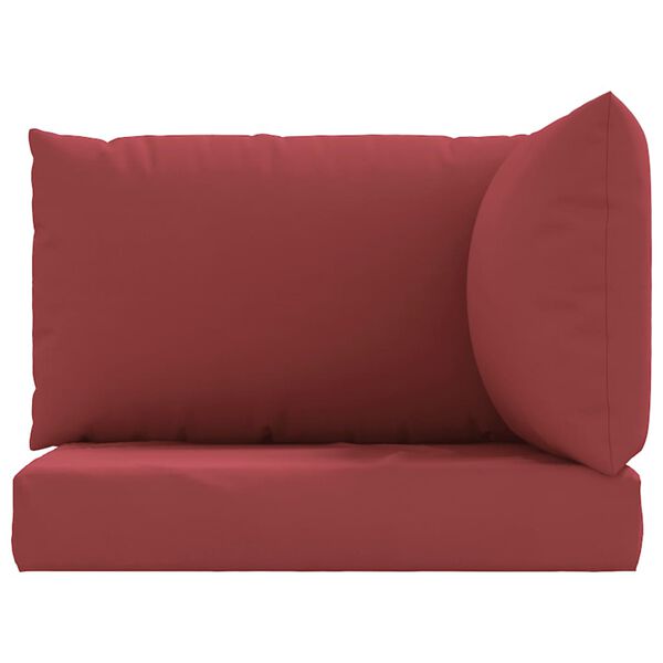A apresentar a imagem do produto 4 de 10