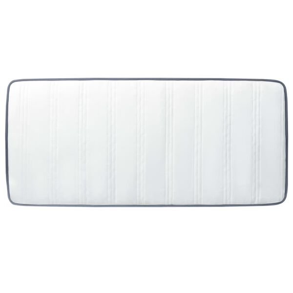 A apresentar a imagem do produto 4 de 11