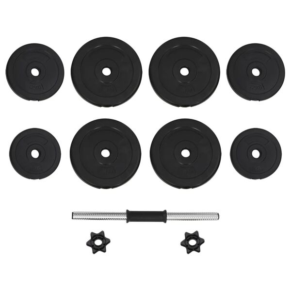 A apresentar a imagem do produto 3 de 5