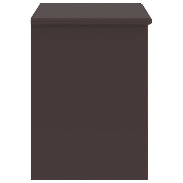 A apresentar a imagem do produto 3 de 7