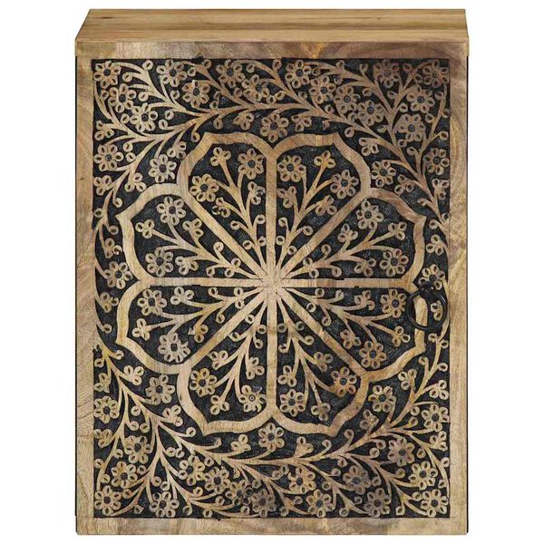 A apresentar a imagem do produto 3 de 10