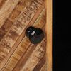 Imagem em miniatura do produto 7 de 11