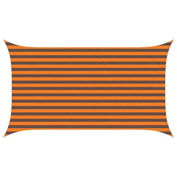 A apresentar a imagem do produto 1 de 10