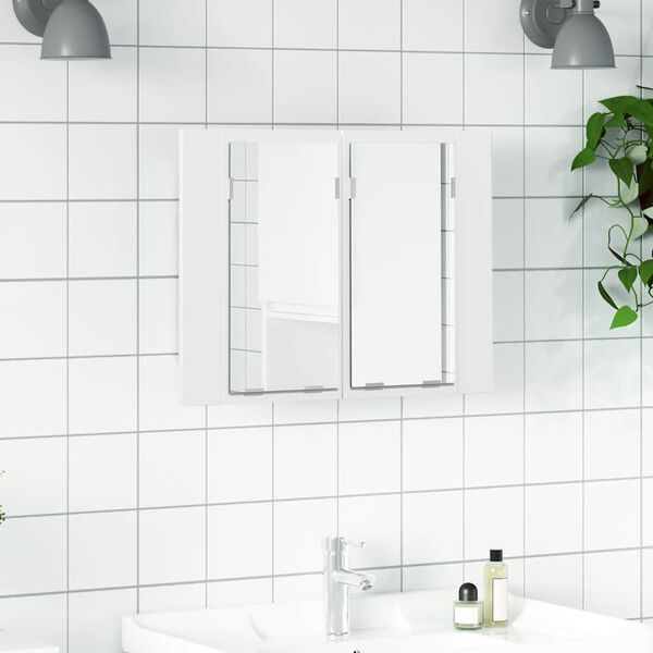 A apresentar a imagem do produto 2 de 15