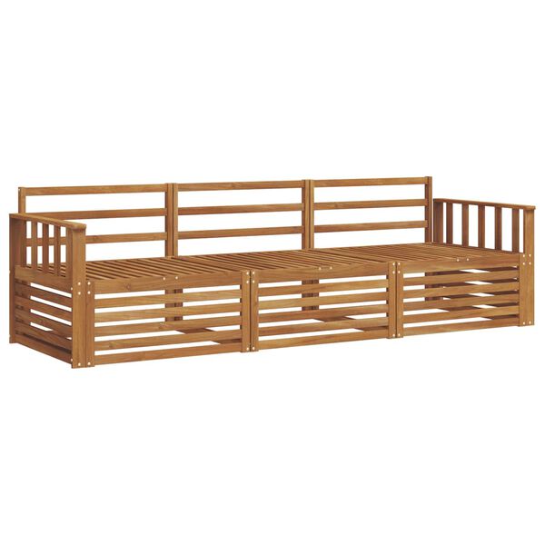 A apresentar a imagem do produto 1 de 7
