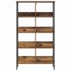 Imagem em miniatura do produto 5 de 12