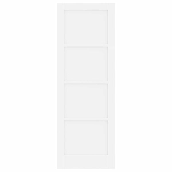 A apresentar a imagem do produto 4 de 9