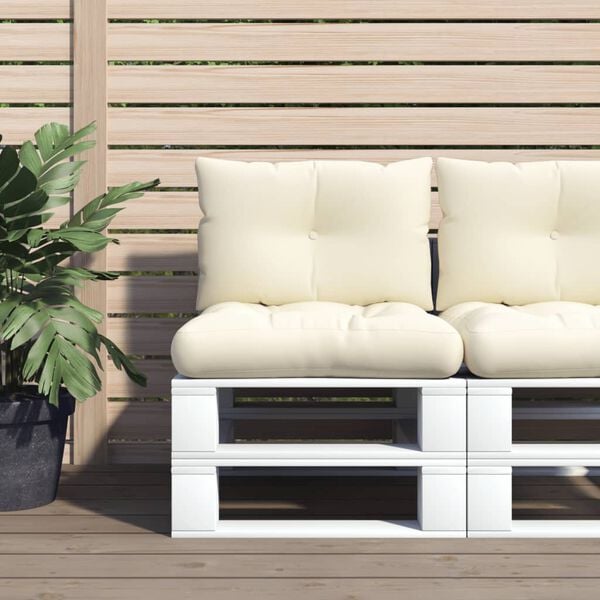 A apresentar a imagem do produto 2 de 10