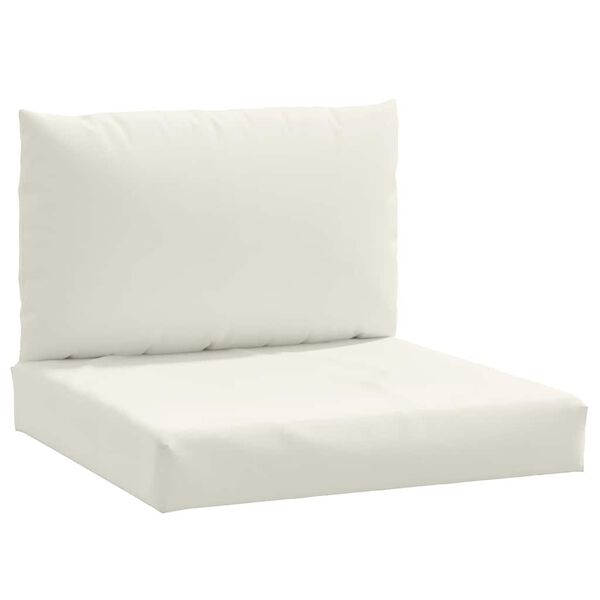 A apresentar a imagem do produto 1 de 10