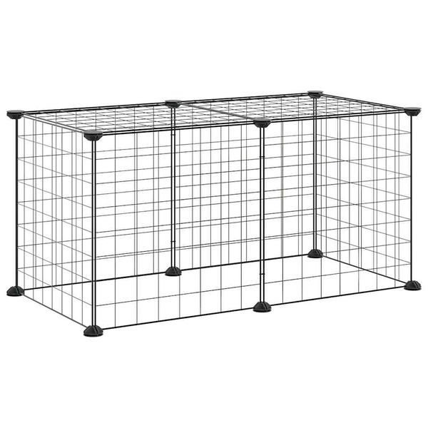 A apresentar a imagem do produto 1 de 8