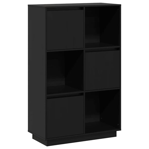 A apresentar a imagem do produto 1 de 14