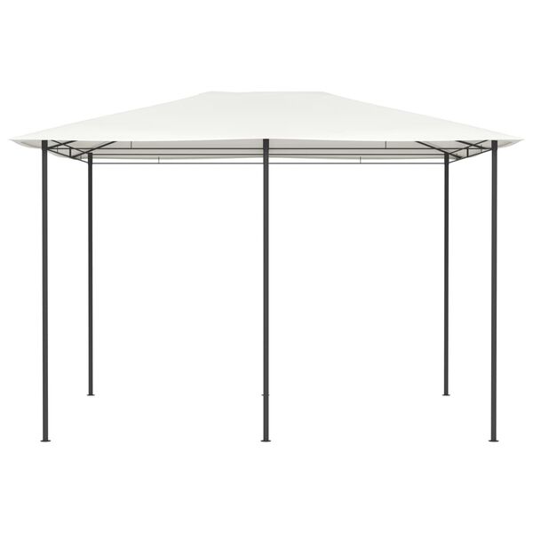 A apresentar a imagem do produto 2 de 4