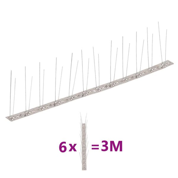 A apresentar a imagem do produto 1 de 7