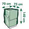 Imagem em miniatura do produto 4 de 4