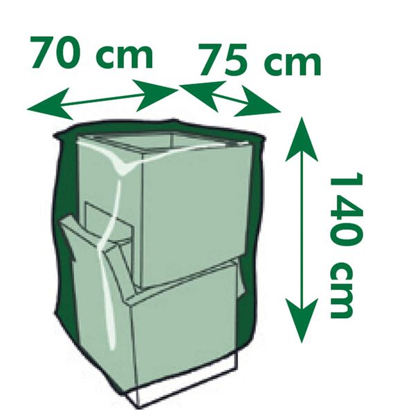 A apresentar a imagem do produto 4 de 4