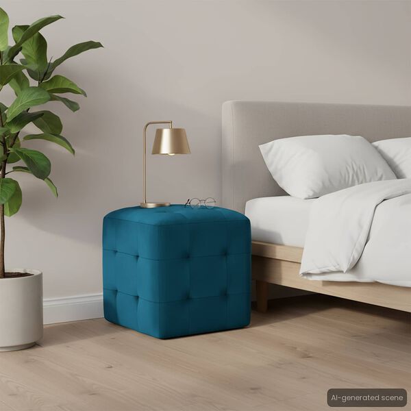 A apresentar a imagem do produto 2 de 7