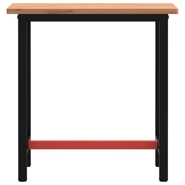 A apresentar a imagem do produto 3 de 8