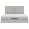 Imagem em miniatura do produto 8 de 18