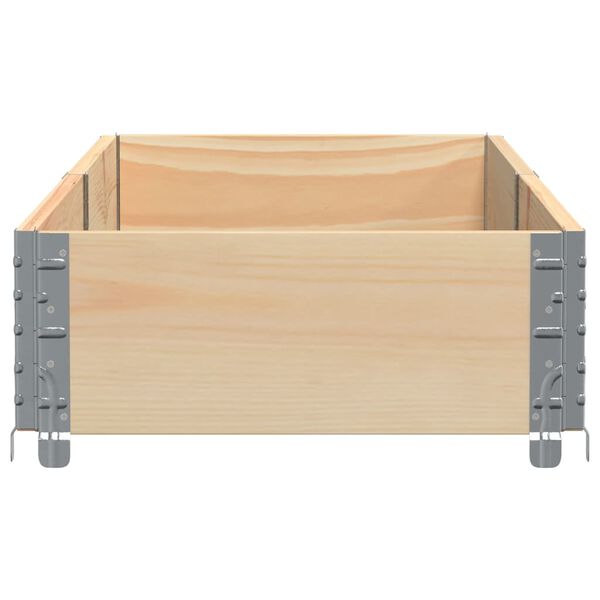 A apresentar a imagem do produto 4 de 8