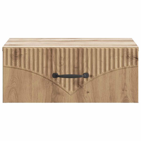 A apresentar a imagem do produto 4 de 8