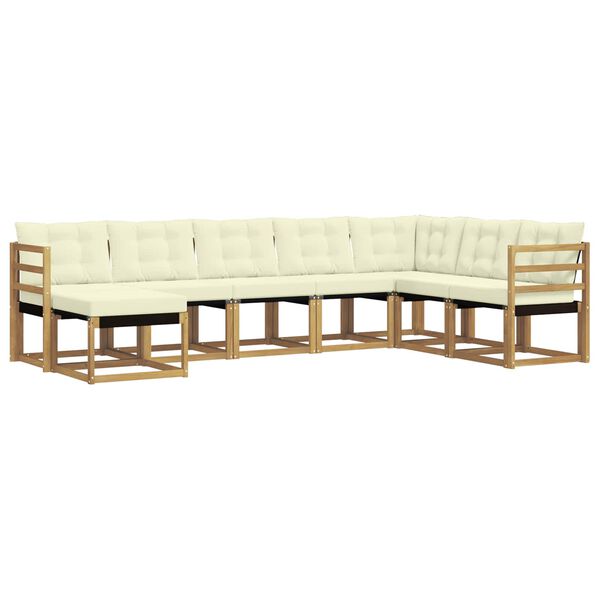 A apresentar a imagem do produto 1 de 12