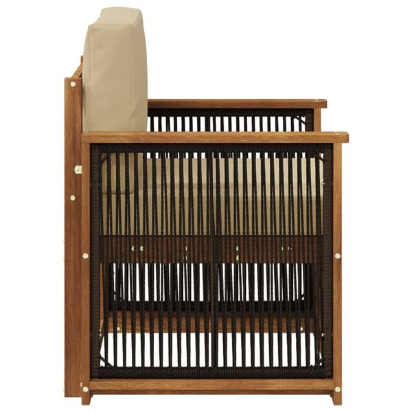 A apresentar a imagem do produto 4 de 8