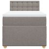 Imagem em miniatura do produto 4 de 13