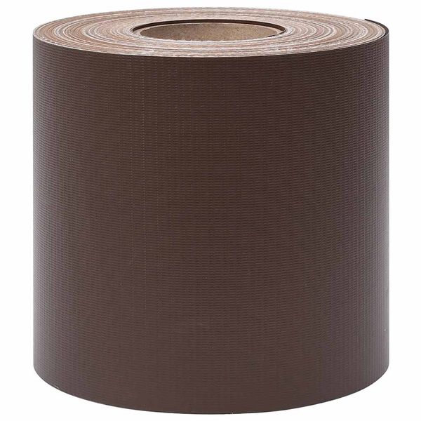 A apresentar a imagem do produto 3 de 11