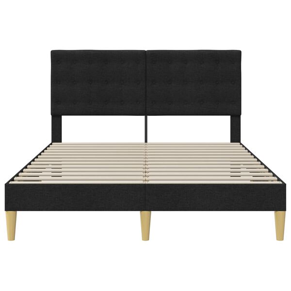 A apresentar a imagem do produto 4 de 10