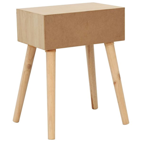 A apresentar a imagem do produto 4 de 7