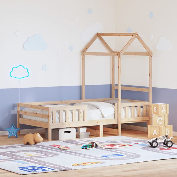 A apresentar a imagem do produto 2 de 11