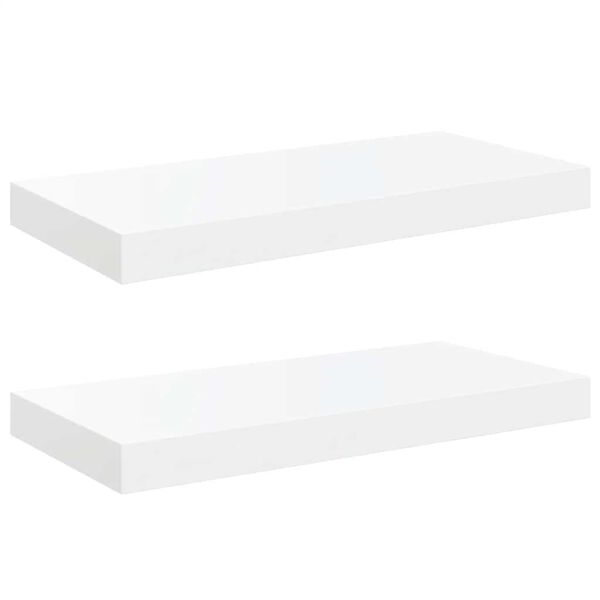 A apresentar a imagem do produto 1 de 15