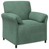 Sea_green