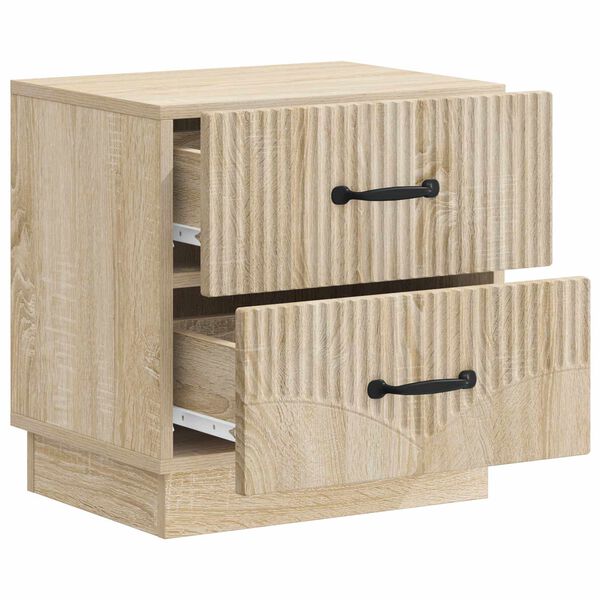 A apresentar a imagem do produto 3 de 9