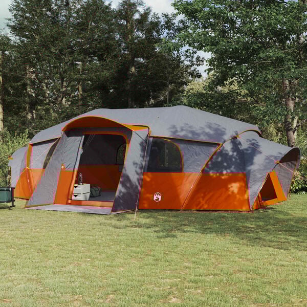 A apresentar a imagem do produto 2 de 14