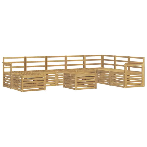 A apresentar a imagem do produto 1 de 10