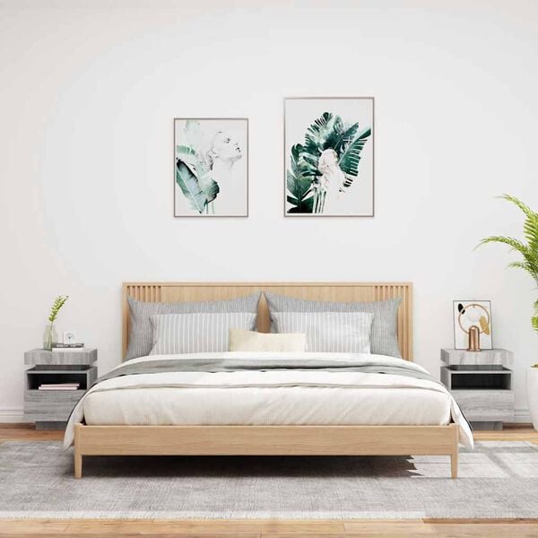 A apresentar a imagem do produto 3 de 16